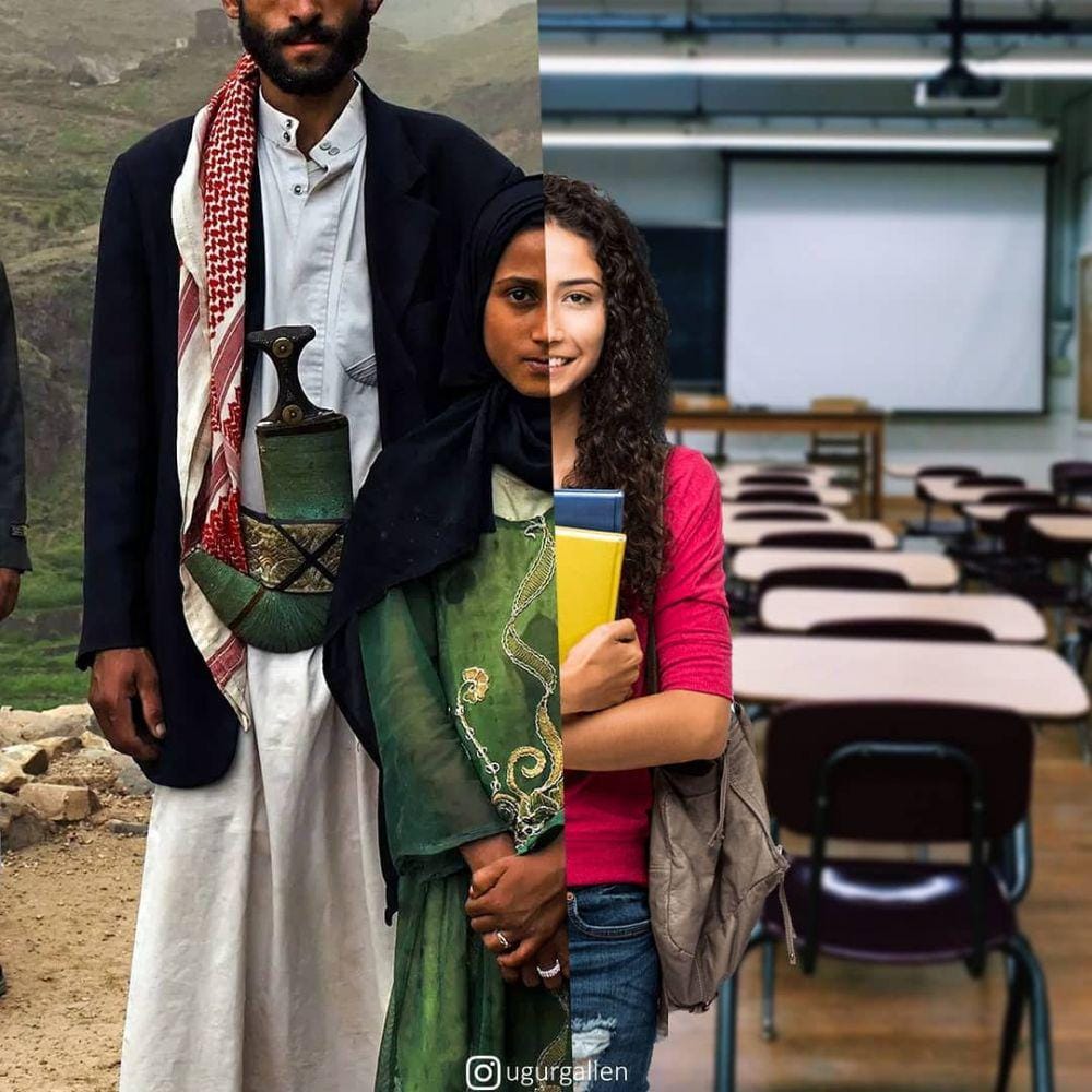 instagram.com/@ugurgallen