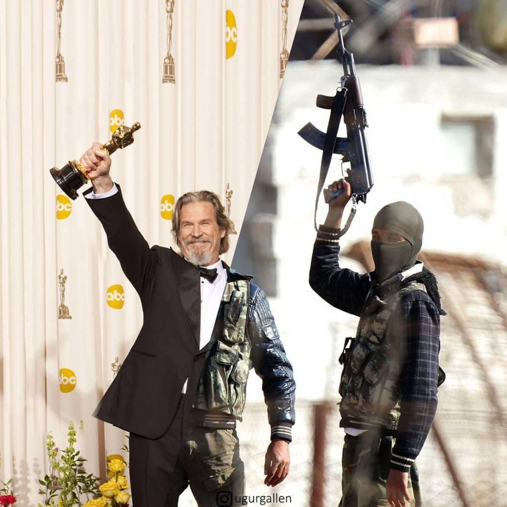 instagram.com/@ugurgallen