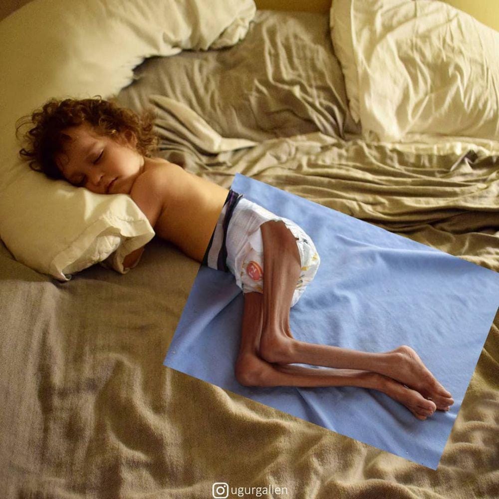 instagram.com/@ugurgallen