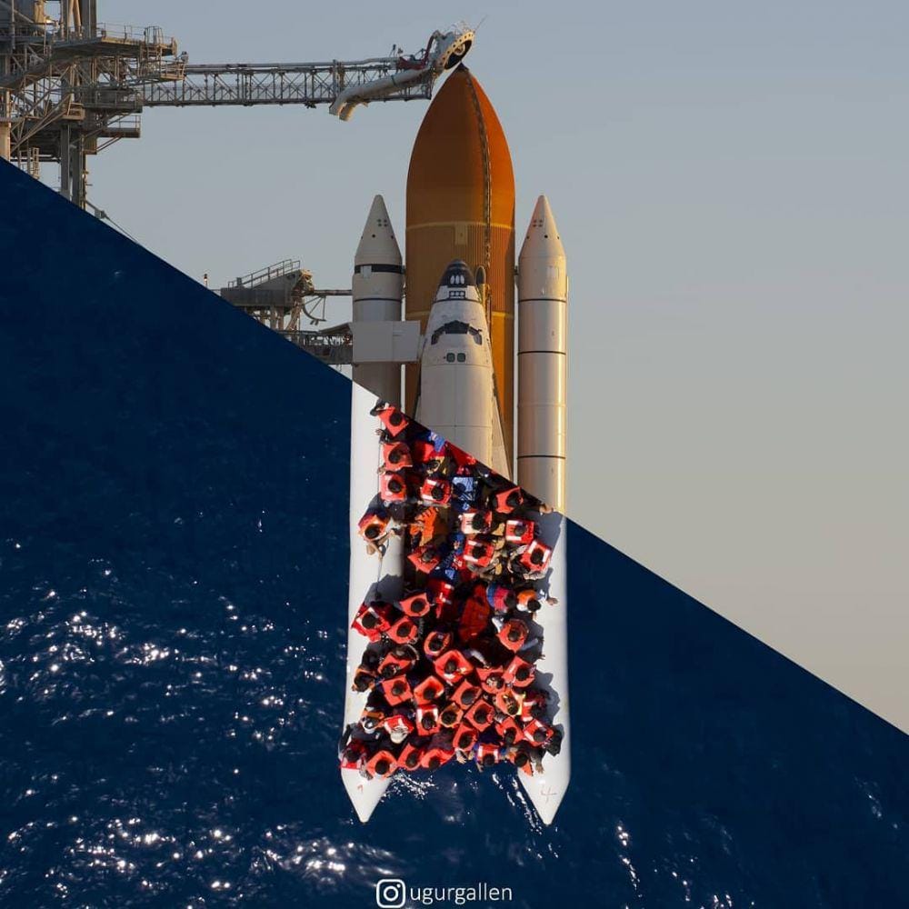 instagram.com/@ugurgallen