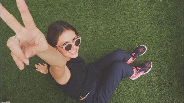 instagram.com/aliyah.faizah