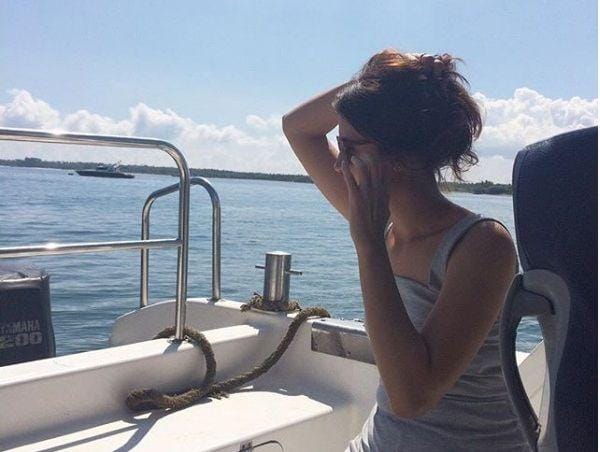 instagram.com/aliyah.faizah