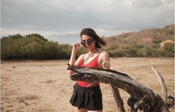 instagram.com/aliyah.faizah