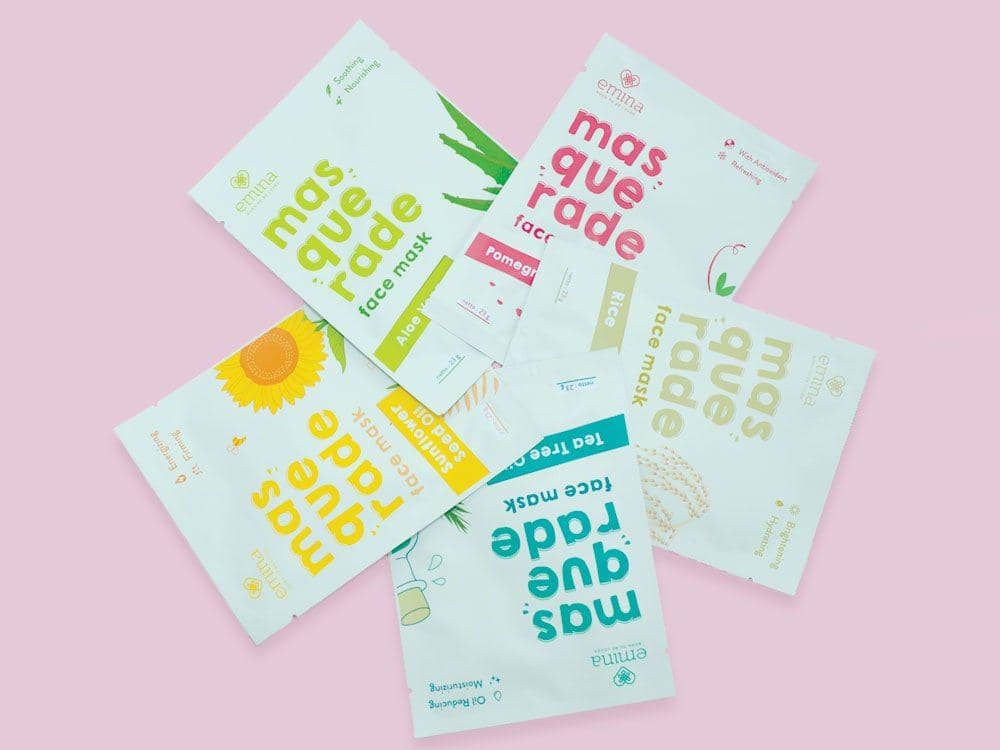 journal.sociolla.com