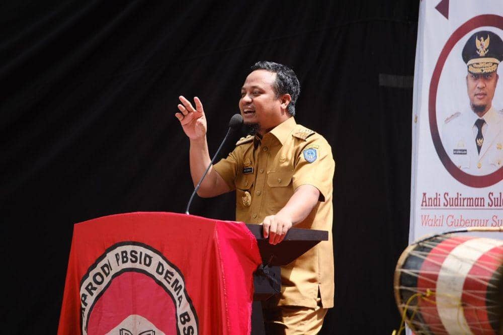 IDN Times/Didit Hariyadi