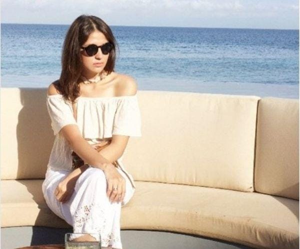 instagram.com/aliyah.faizah