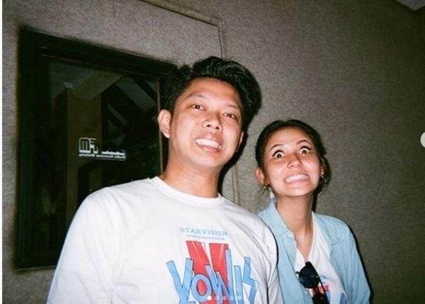 instagram.com/aliyah.faizah