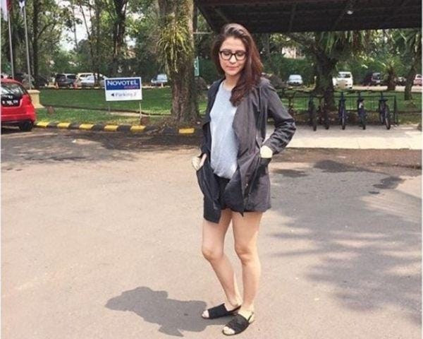 instagram.com/aliyah.faizah