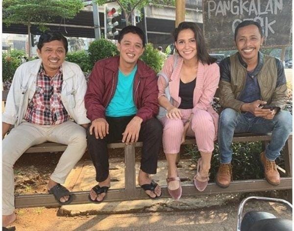 instagram.com/aliyah.faizah