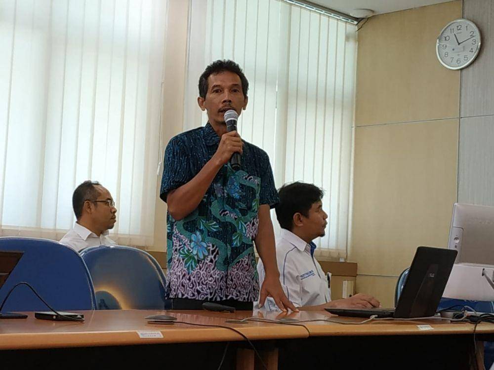 IDN Times/Galih Persiana