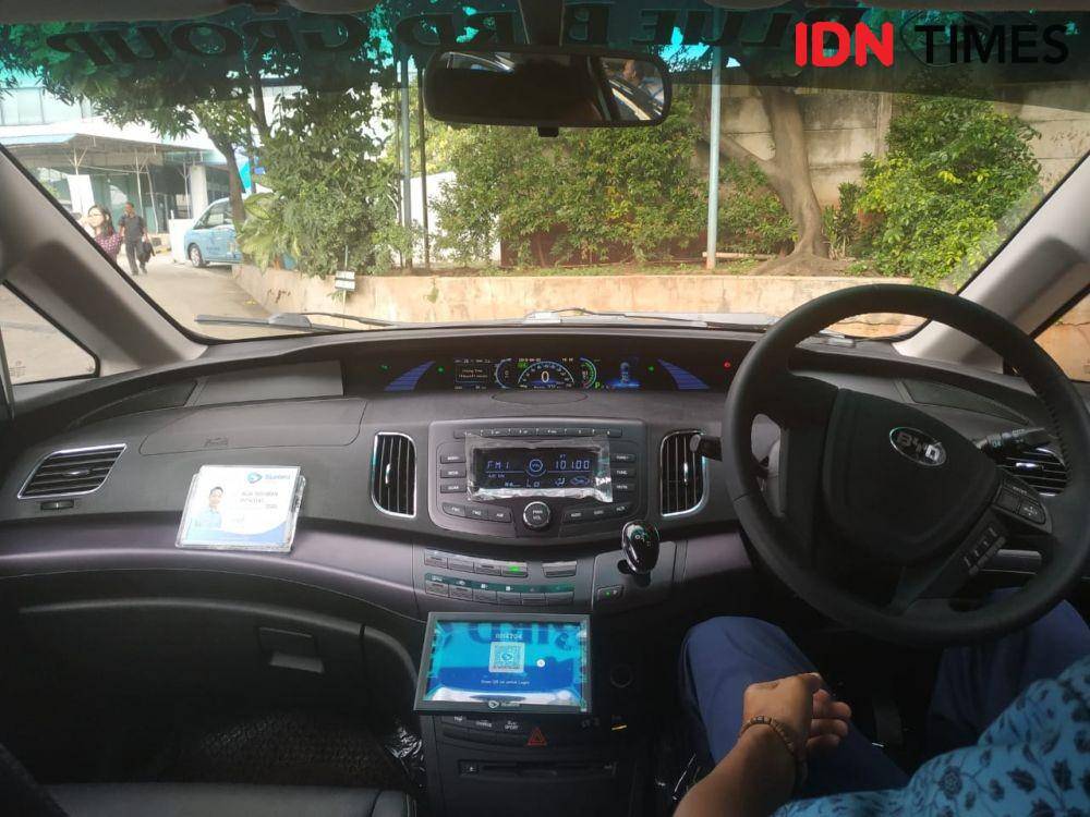 IDN Times/Auriga Agustina