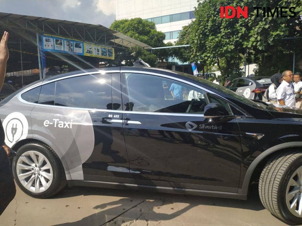 IDN Times/Auriga Agustina