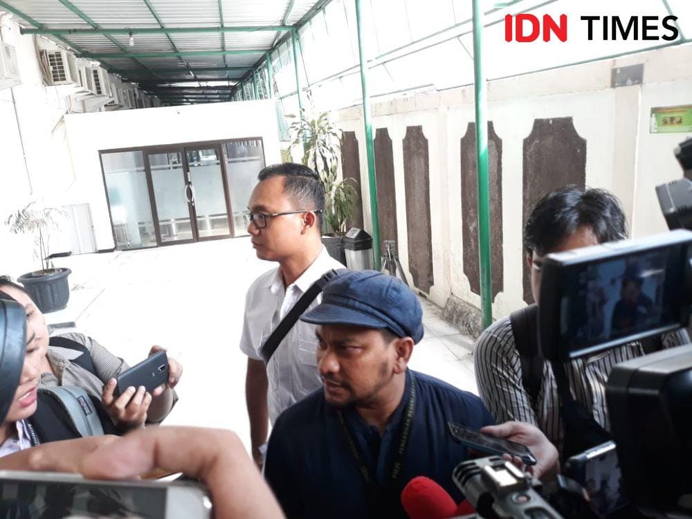 IDN Times/Indiana Malia