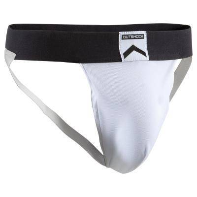 decathlon.co.uk