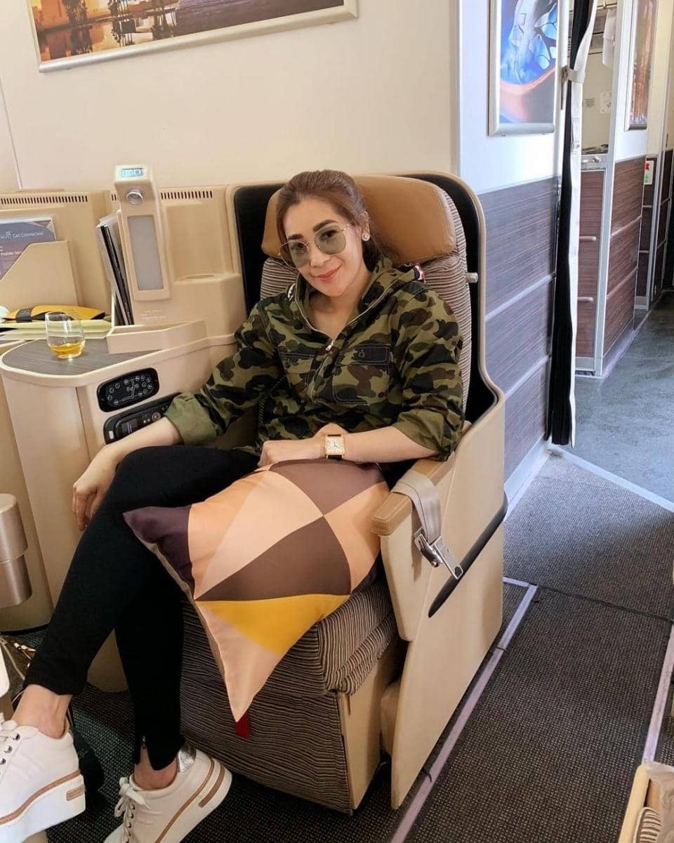 instagram.com/erintaulany