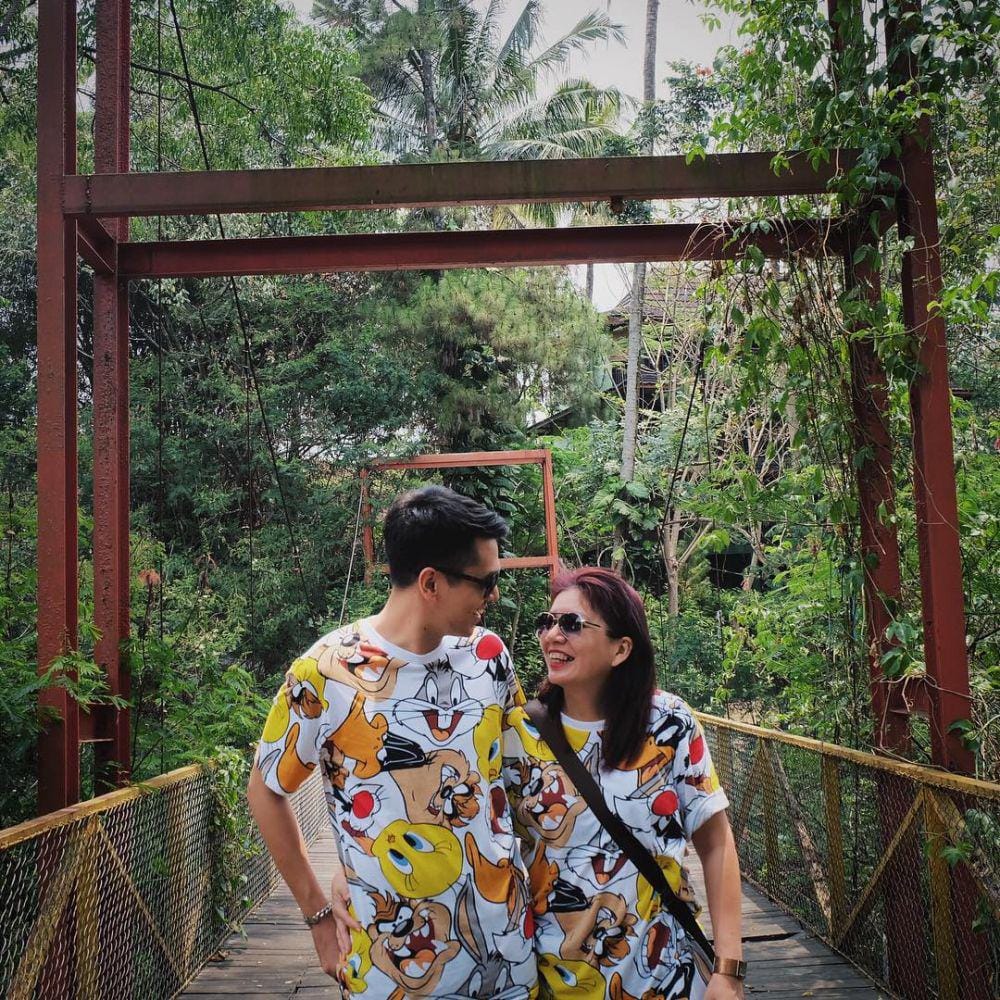 Instagram.com/kevinjulio1993