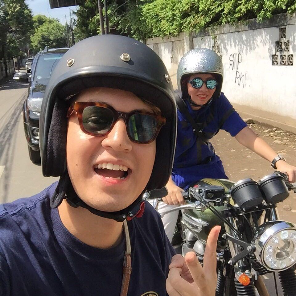 Instagram.com/nancykeju