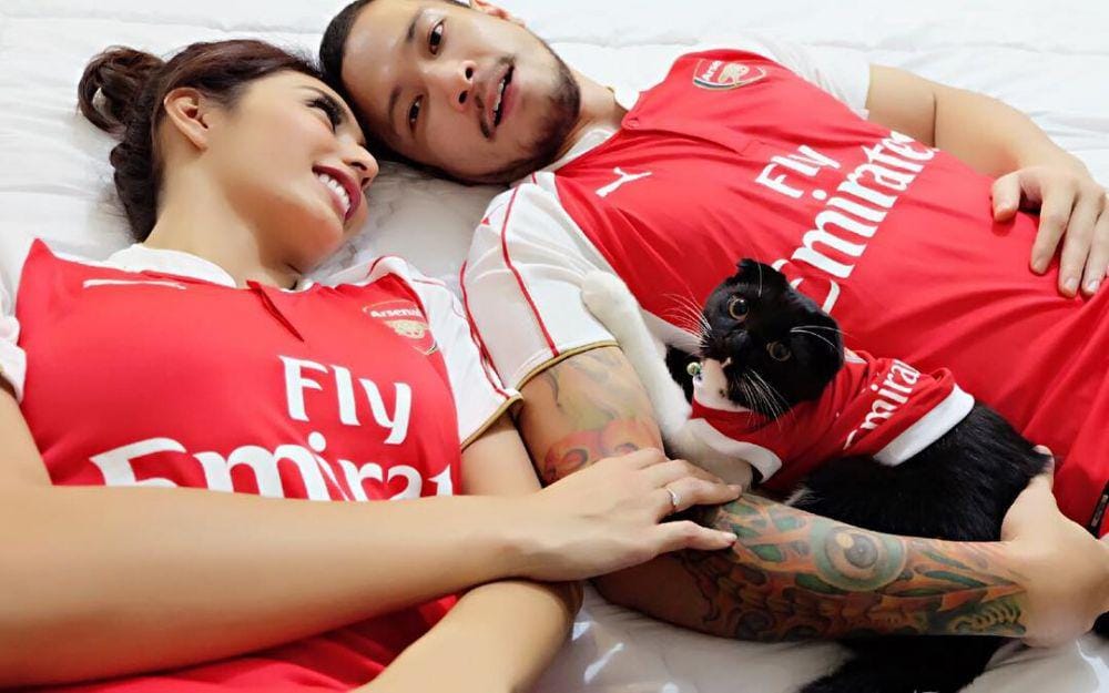 instagram.com/chongfen.thecat