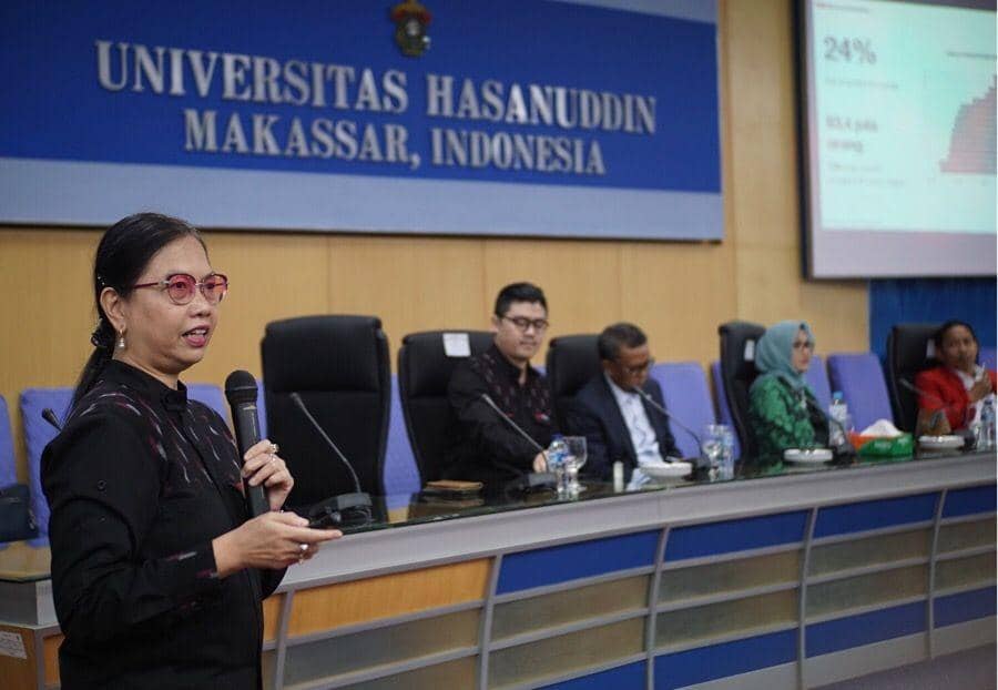 IDN Times/Abdurrahman