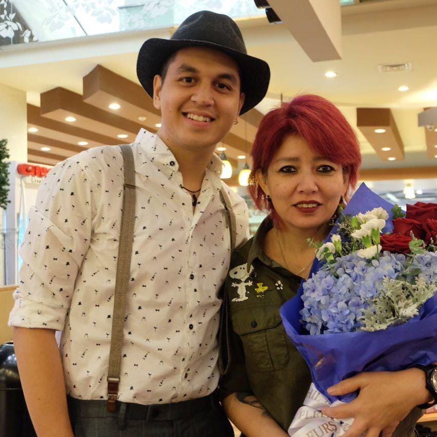 Instagram.com/kevinjulio1993