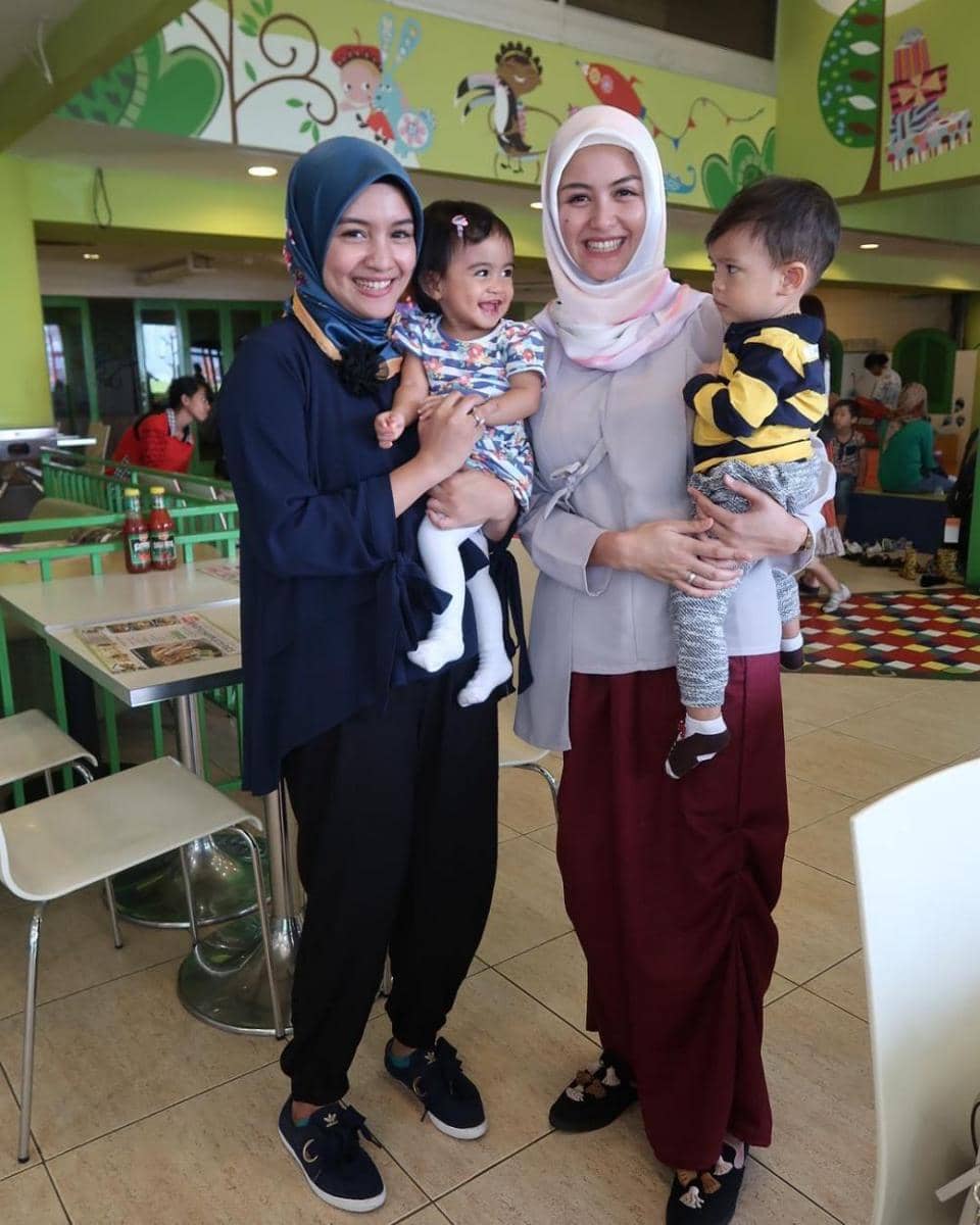 instagram.com/intan_nuraini23