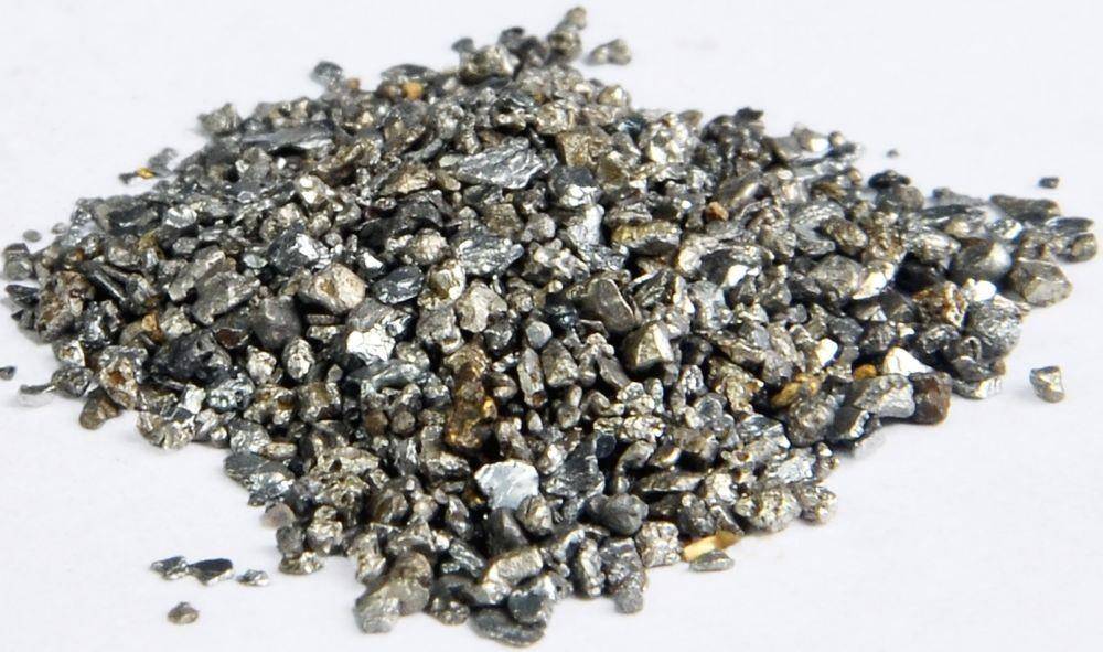mineralseducationcoalition.org