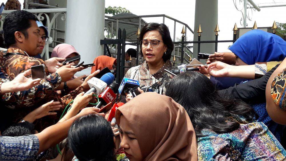 IDN Times/Teatrika Handiko Putri