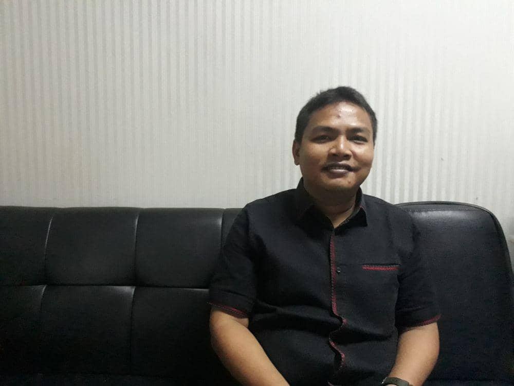 IDN Times/Denisa Tristianty