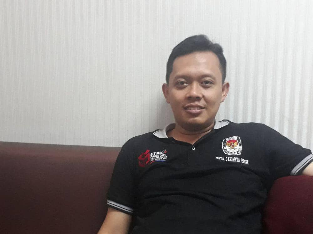 IDN Times/Denisa Tristianty