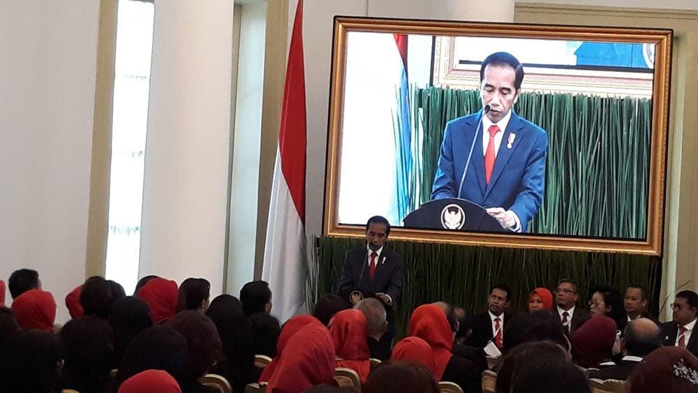 IDN Times/Teatrika Handiko Putri