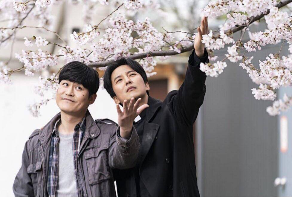 instagram.com/cjes.tagram
