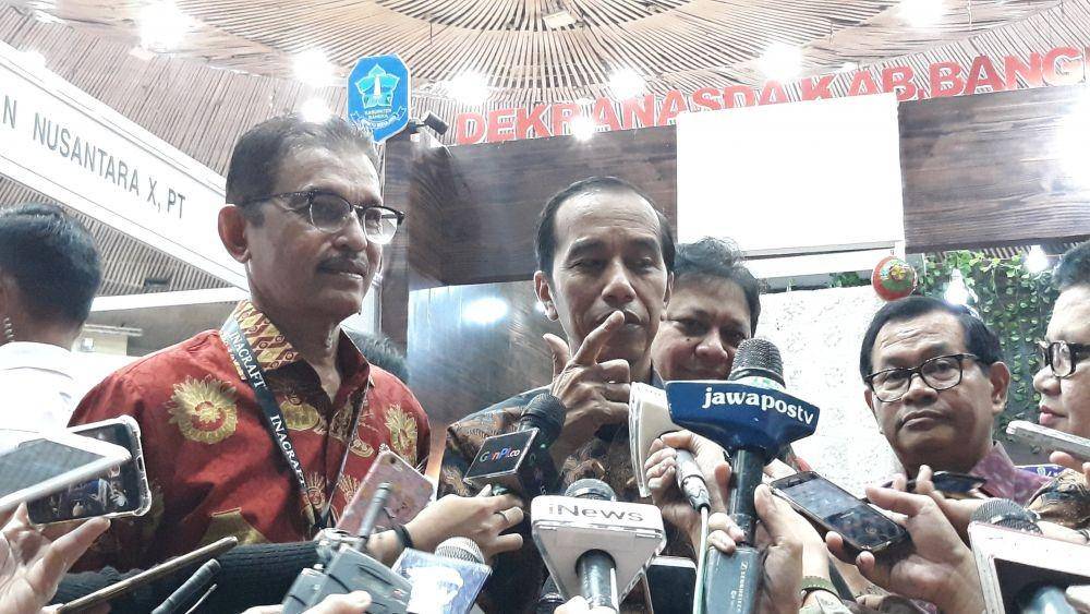 IDN Times/Teatrika Handiko Putri