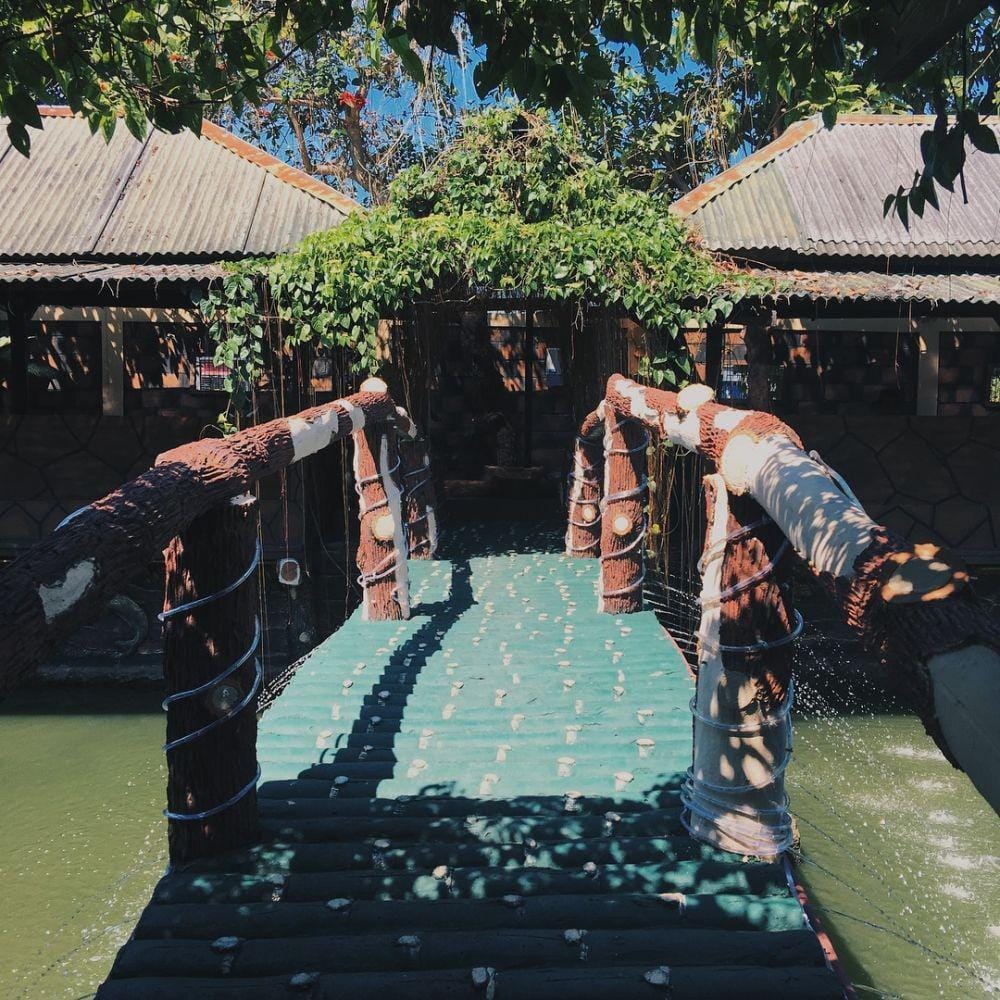 instagram.com/merli_sansan