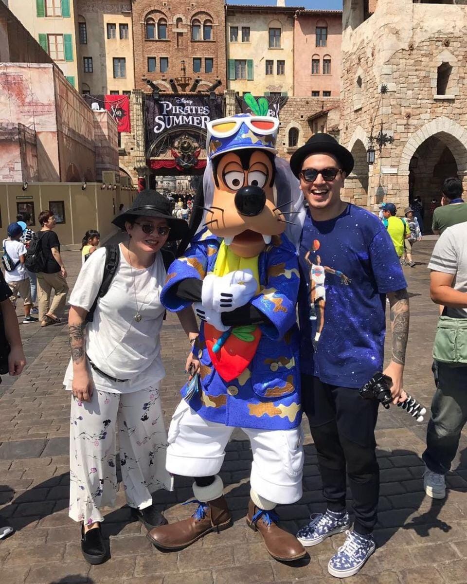 Instagram.com/nancykeju