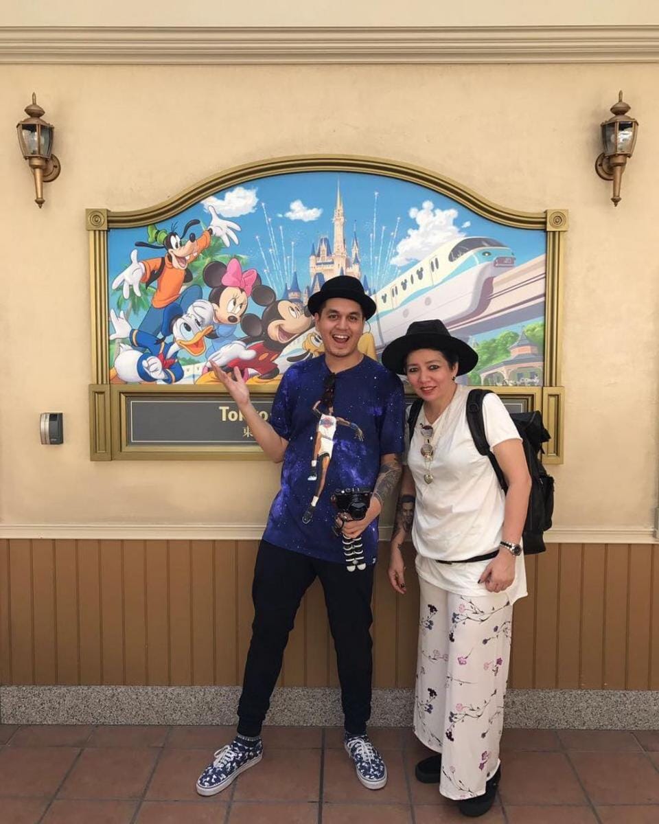 Instagram.com/nancykeju