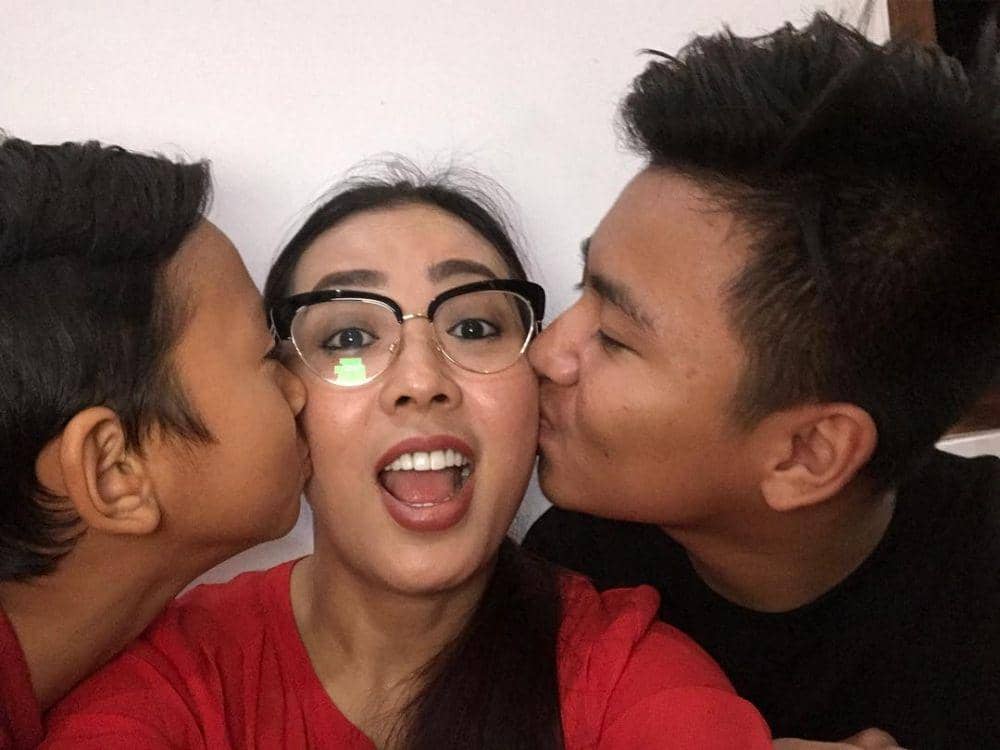 Instagram.com/showimah