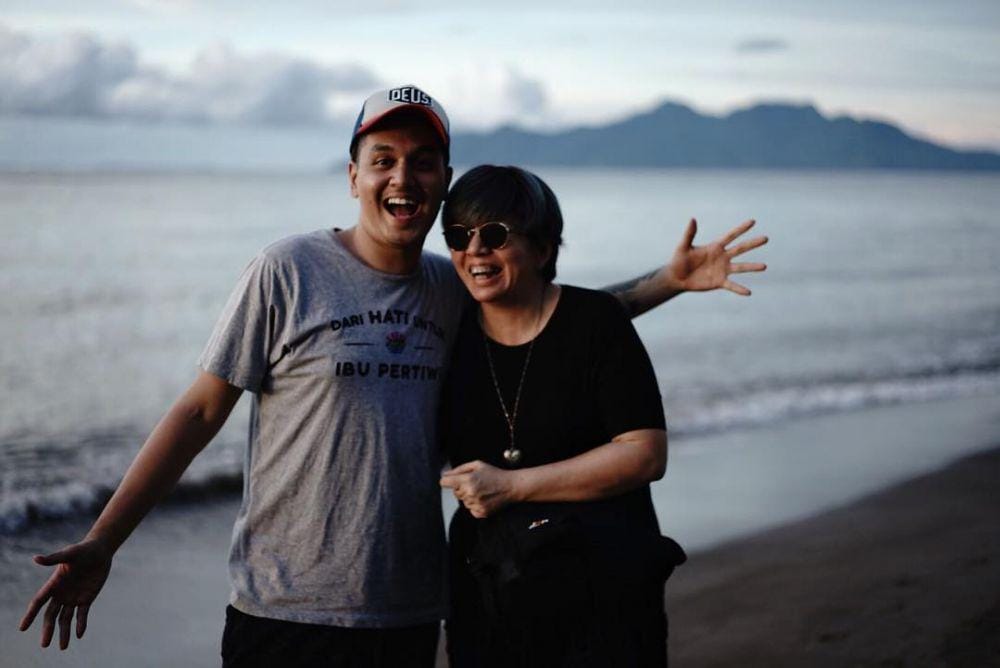 Instagram.com/kevinjulio1993