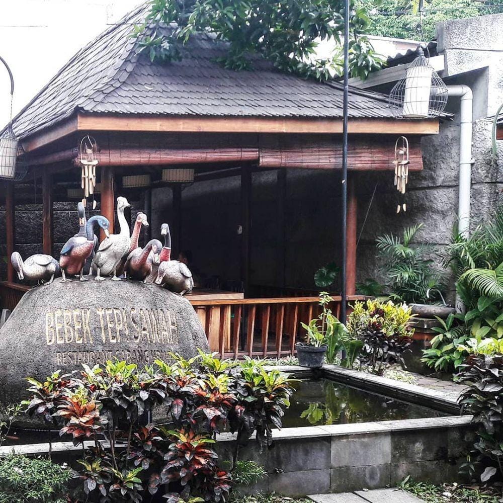 instagram.com/yesyessicaa