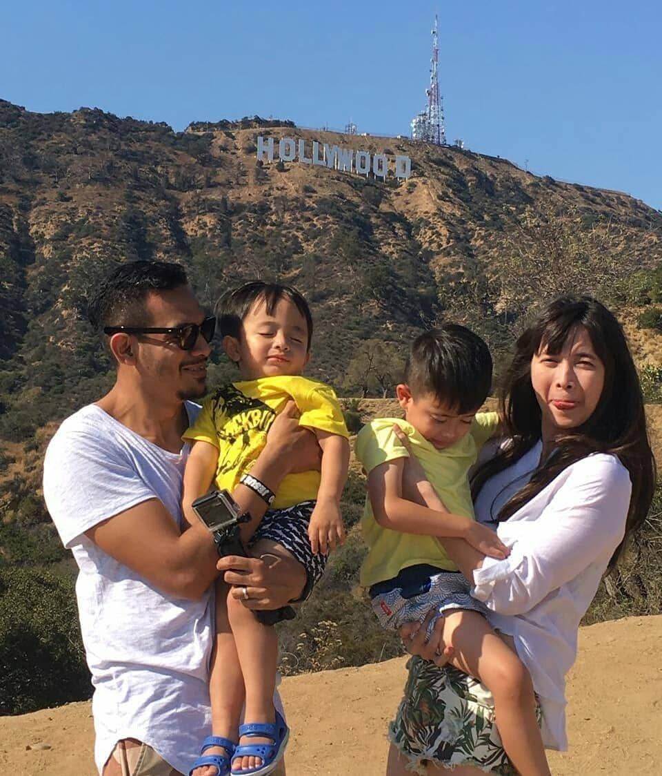 Instagram.com/verlitaevelyn