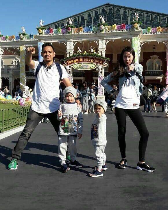 Instagram.com/verlitaevelyn