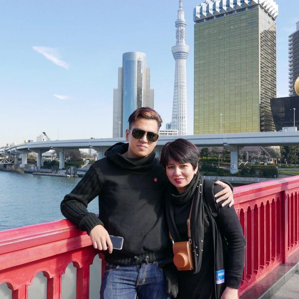 Instagram.com/kevinjulio1993