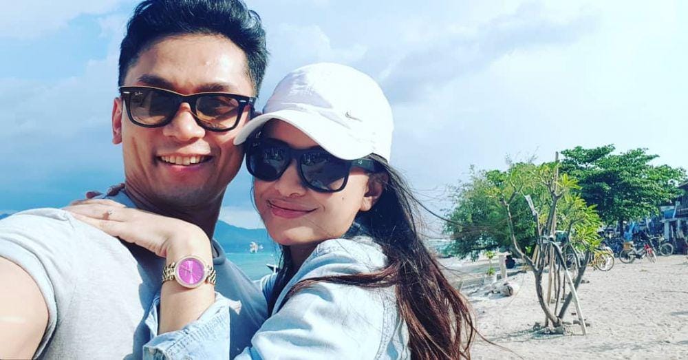 instagram.com/angie_virgin