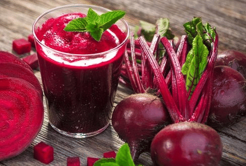 thealthbenefitsof.com