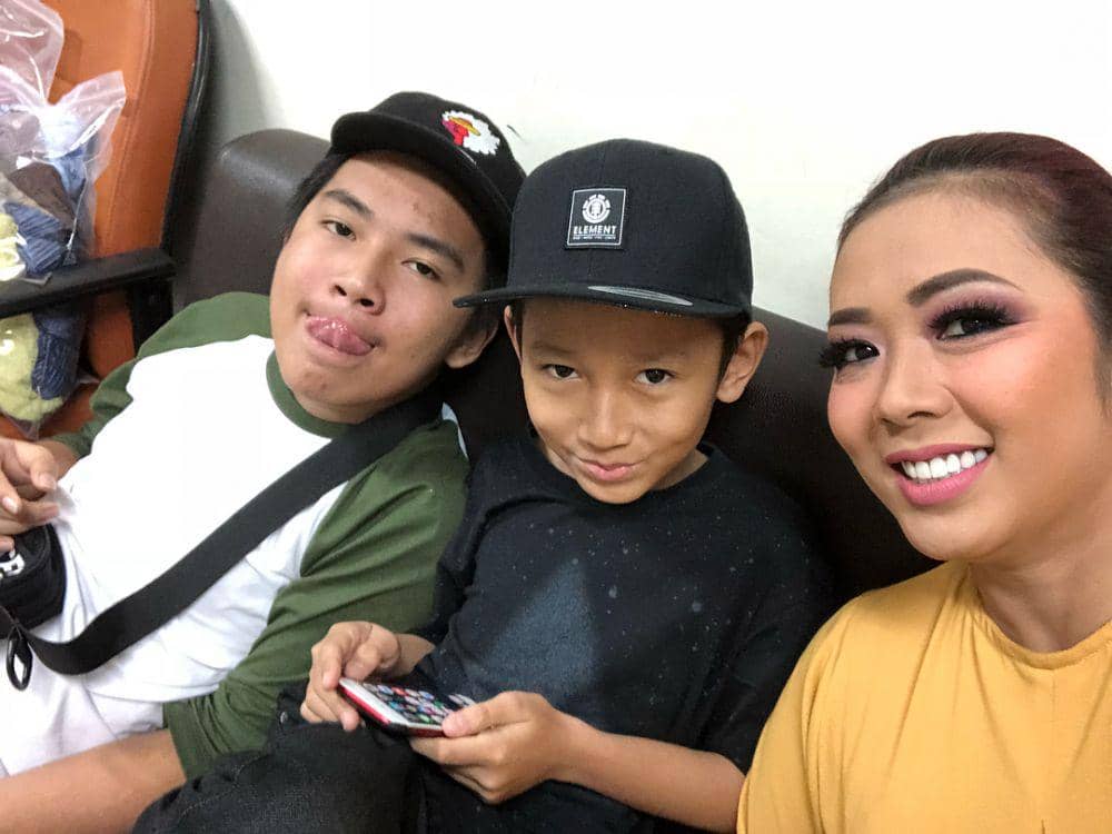 Instagram.com/showimah