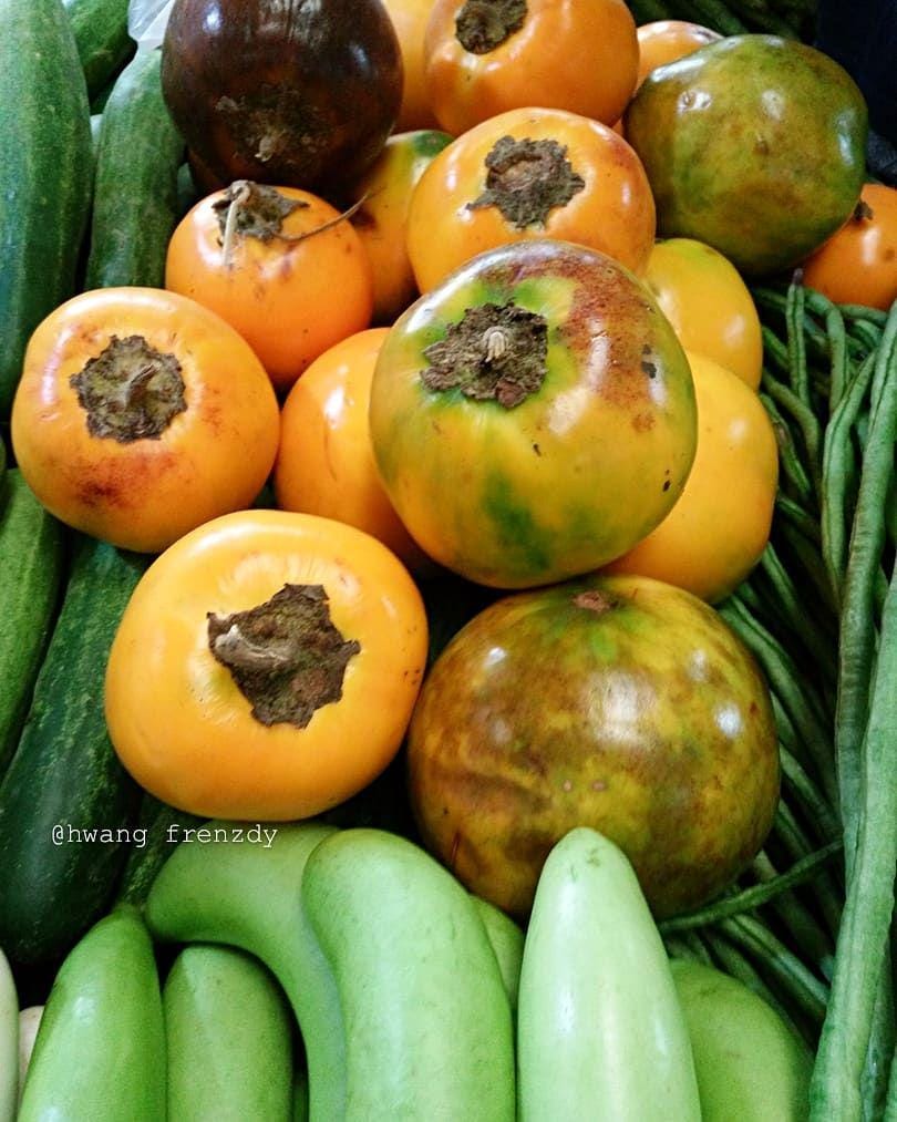 Instagram.com/ hwang_frenzdy