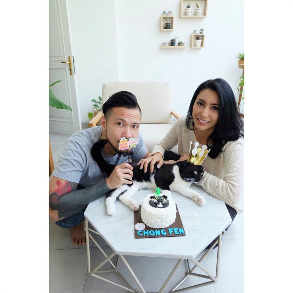 instagram.com/tyasmirasih