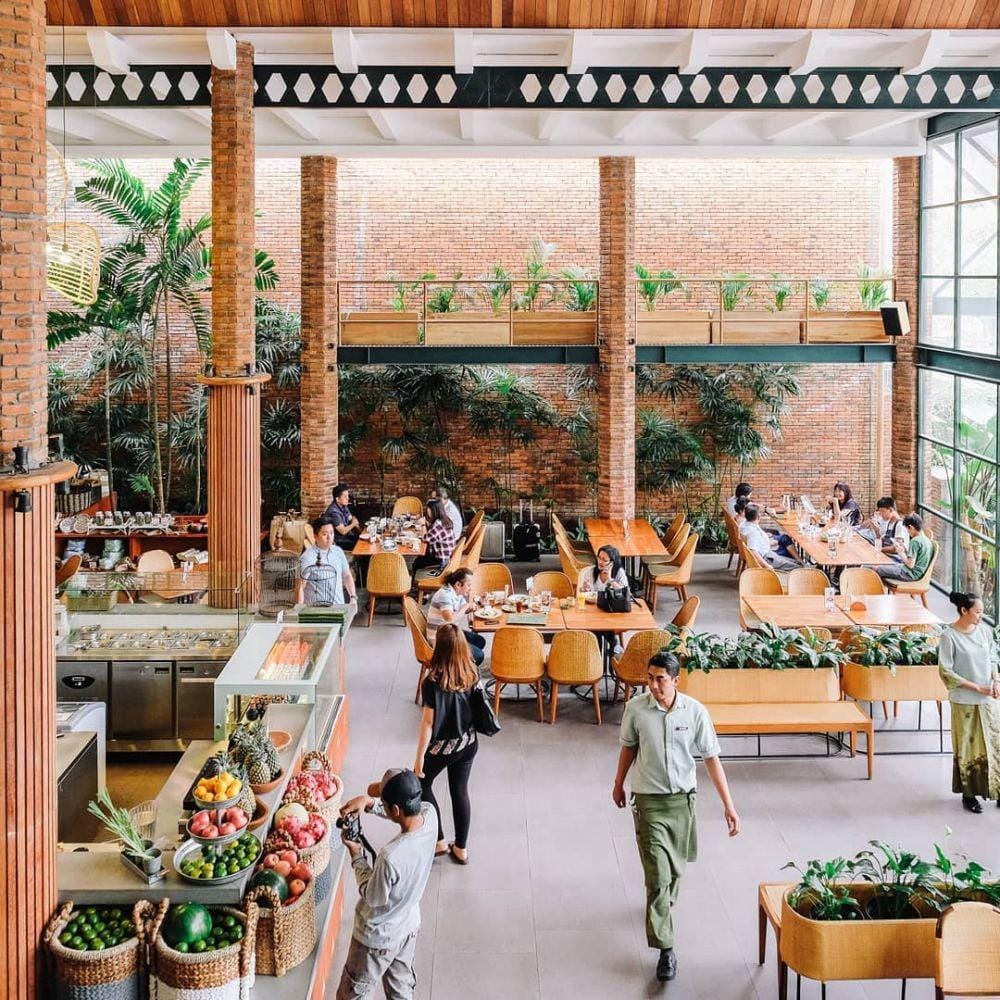 instagram.com/botanikaresto