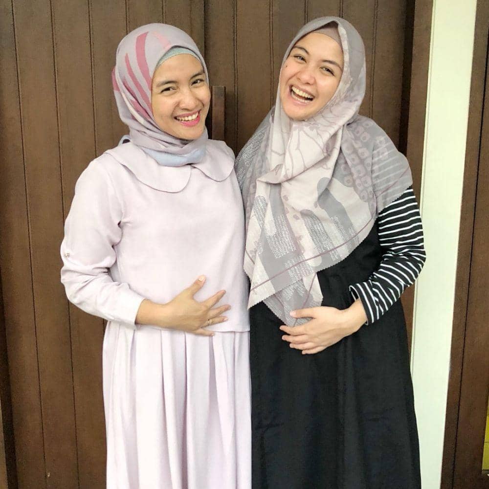 instagram.com/intan_nuraini23