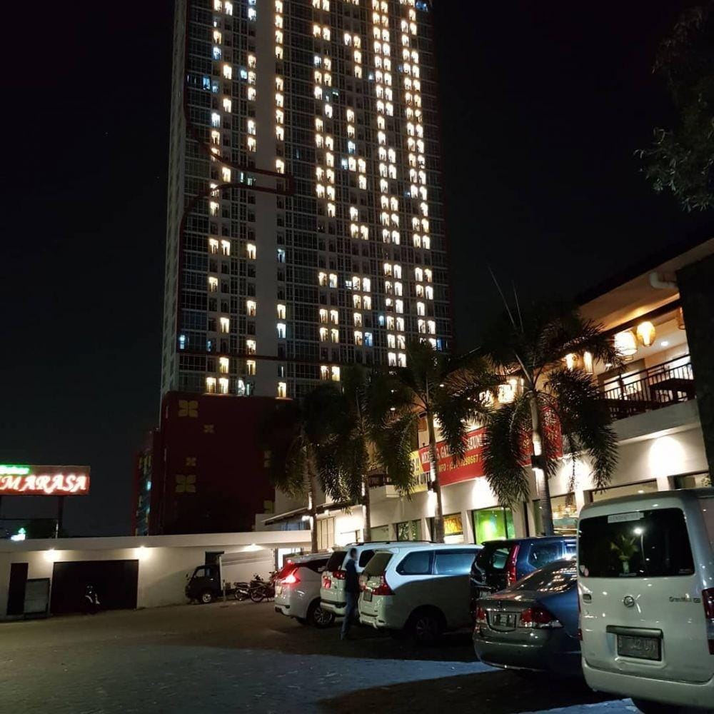 instagram.com/ajeha88