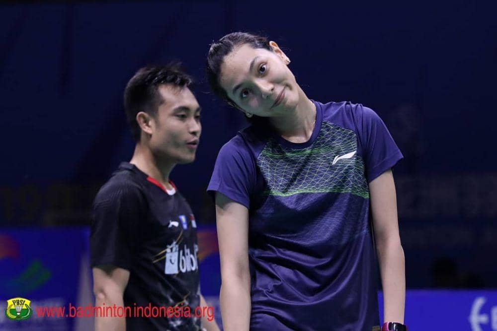 badmintonindonesia.org